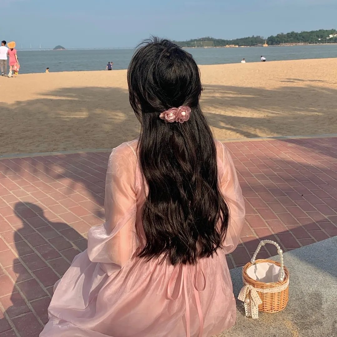 单亲妈妈进豪门
